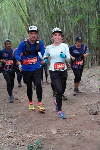 BIB: 2515, 2682, 2680, 2843
                            <button type="button" onclick="openModal(4130872)" class="btn btn-primary btn-sm float-right btn-popup" data-toggle="modal" data-target=".modal-high-quality">
                        <i class="fas fa-shopping-cart"></i> Add to Cart
                    </button>
                                            <button type="button" onclick="isThisMe(4130872, true)" class="btn btn-success btn-sm float-right btn-popup btn-isme hidden" data-toggle="tooltip" data-placement="bottom" title="นี่คือรูปของคุณใช่ไหม คลิกที่นี่เพื่อเอาเข้าอัลบั้ม">
                        <i class="fas fa-plus"></i> Add to album
                    </button>
                    <button type="button" onclick="isThisMe(4130872, false)" class="btn btn-warning btn-sm float-right btn-popup btn-isnotme hidden">
                        <i class="fas fa-ban"></i> Remove from album
                    </button>